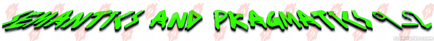 Image by FlamingText.com