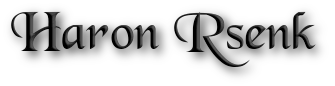 Image by FlamingText.com