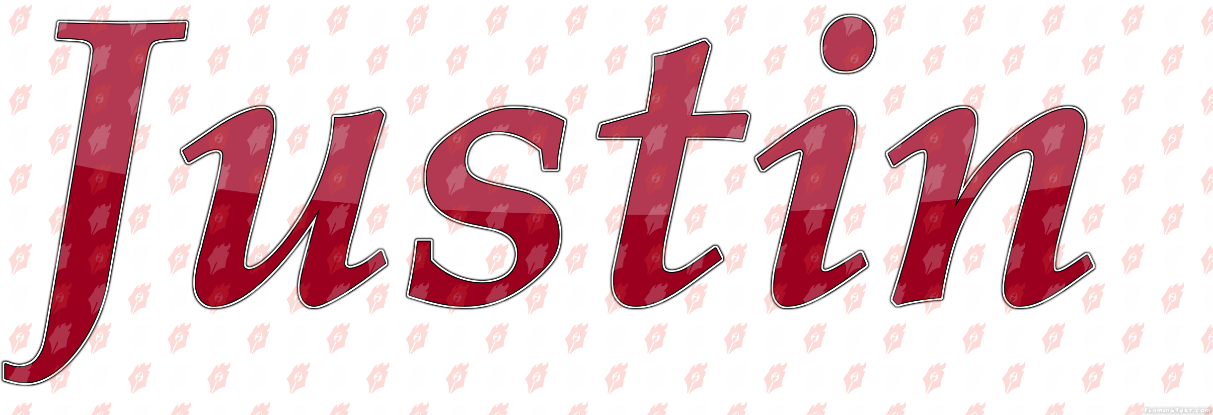 Image by FlamingText.com