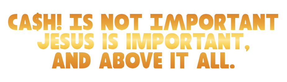Image by FlamingText.com