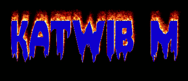 Image by FlamingText.com