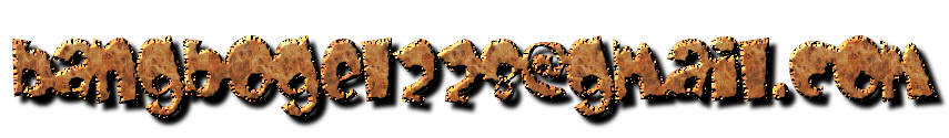 Image by FlamingText.com