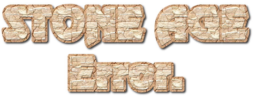Image by FlamingText.com