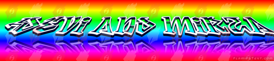 Image by FlamingText.com