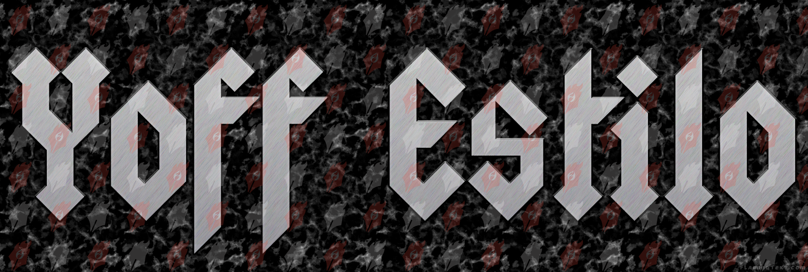 Image by FlamingText.com