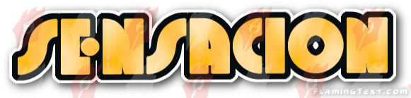 Image by FlamingText.com