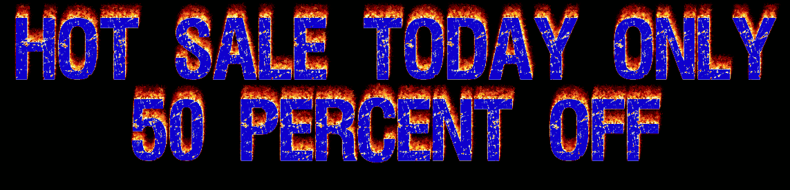 Image by FlamingText.com