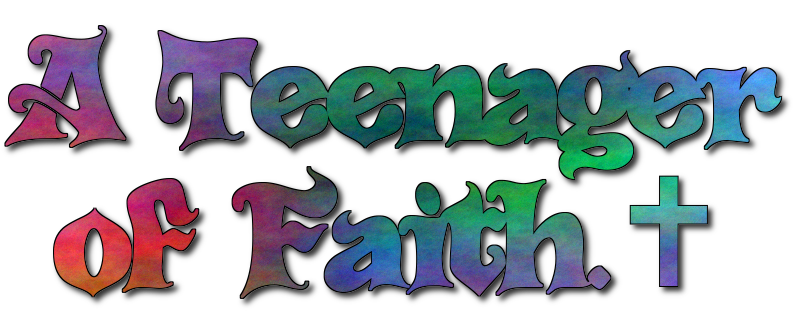 Image by FlamingText.com