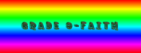 Image by FlamingText.com