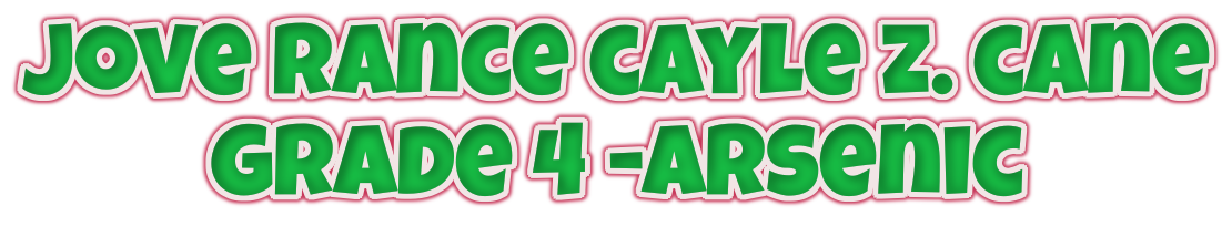 Image by FlamingText.com