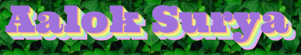 Image by FlamingText.com