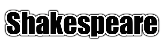 Image by FlamingText.com