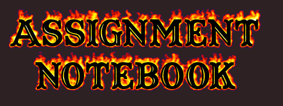 Image by FlamingText.com