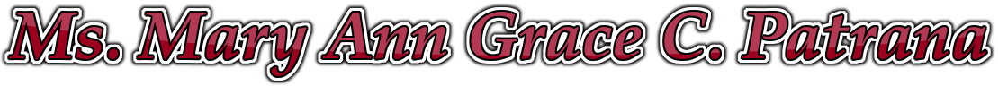 Image by FlamingText.com