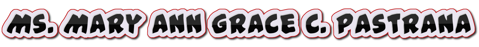 Image by FlamingText.com