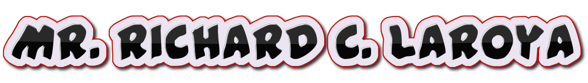 Image by FlamingText.com