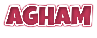 Image by FlamingText.com