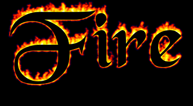 Image by FlamingText.com