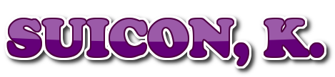 Image by FlamingText.com