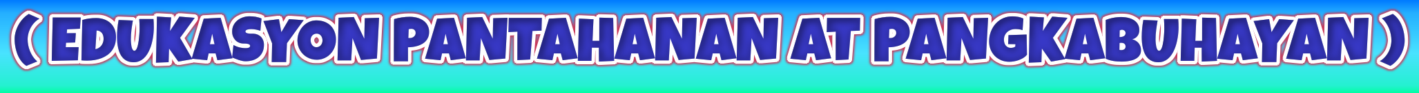 Image by FlamingText.com