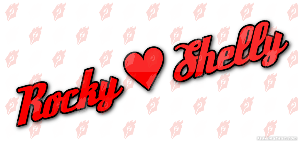 Image by FlamingText.com