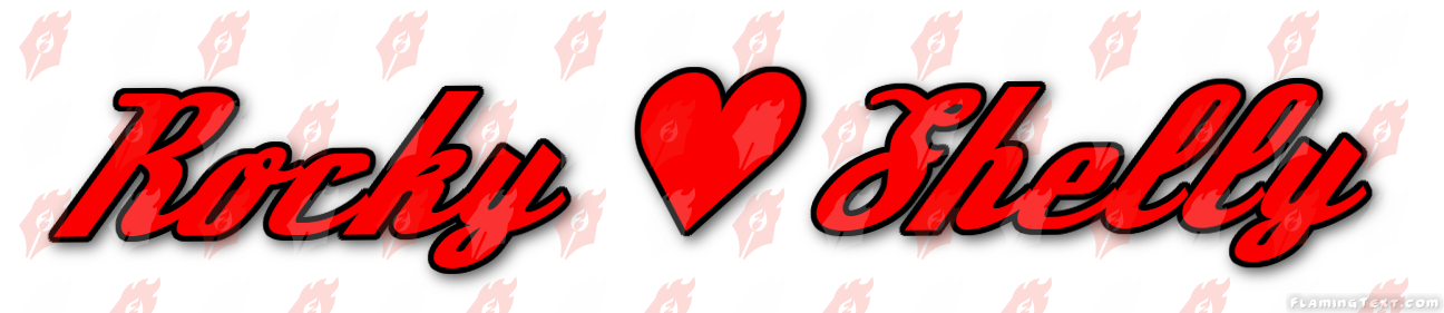 Image by FlamingText.com