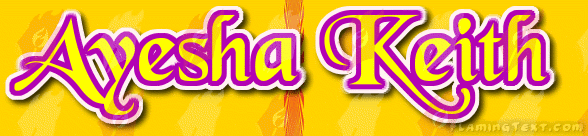 Image by FlamingText.com