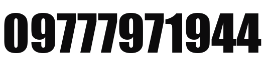 Image by FlamingText.com
