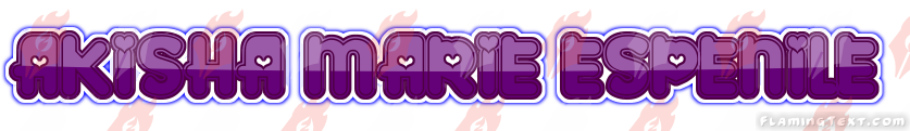 Image by FlamingText.com