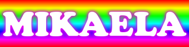 Image by FlamingText.com