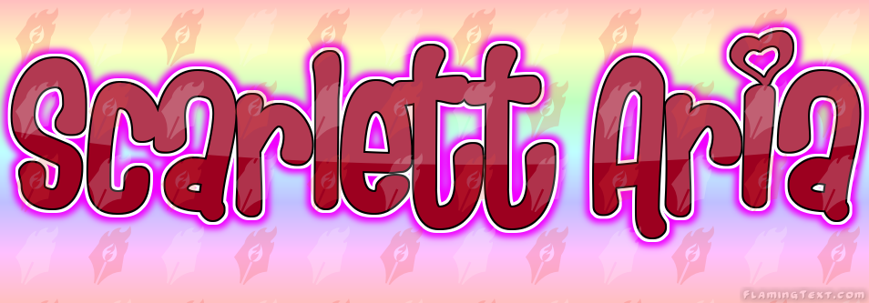 Image by FlamingText.com