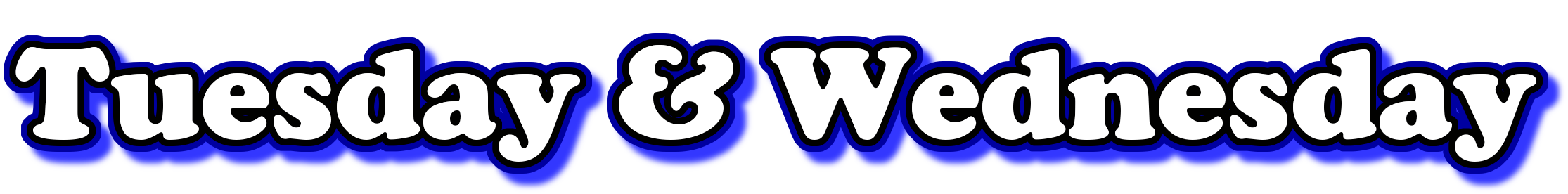Image by FlamingText.com