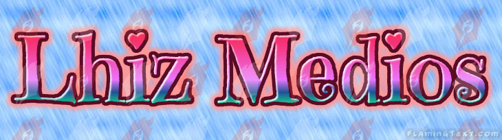 Image by FlamingText.com