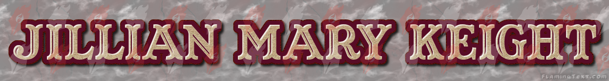 Image by FlamingText.com