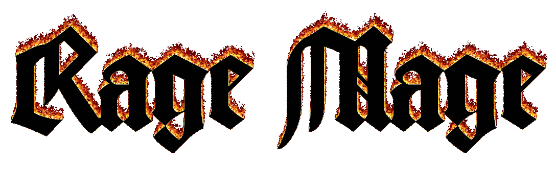 Image by FlamingText.com