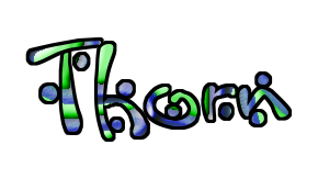 Image by FlamingText.com