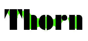 Image by FlamingText.com