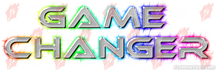 Image by FlamingText.com