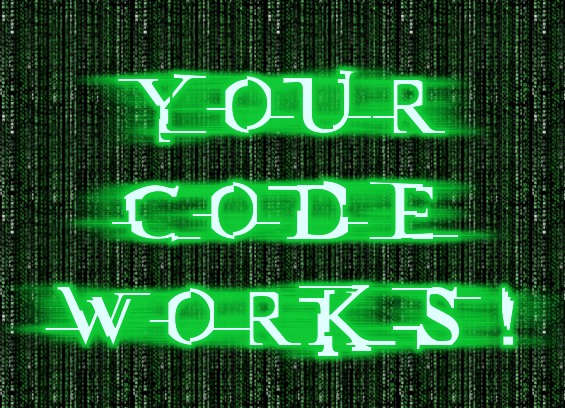 Image by FlamingText.com