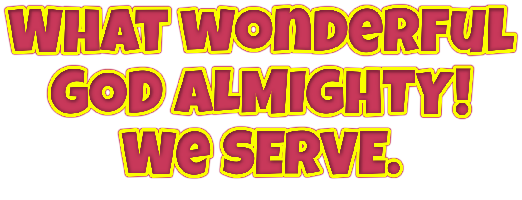 Image by FlamingText.com