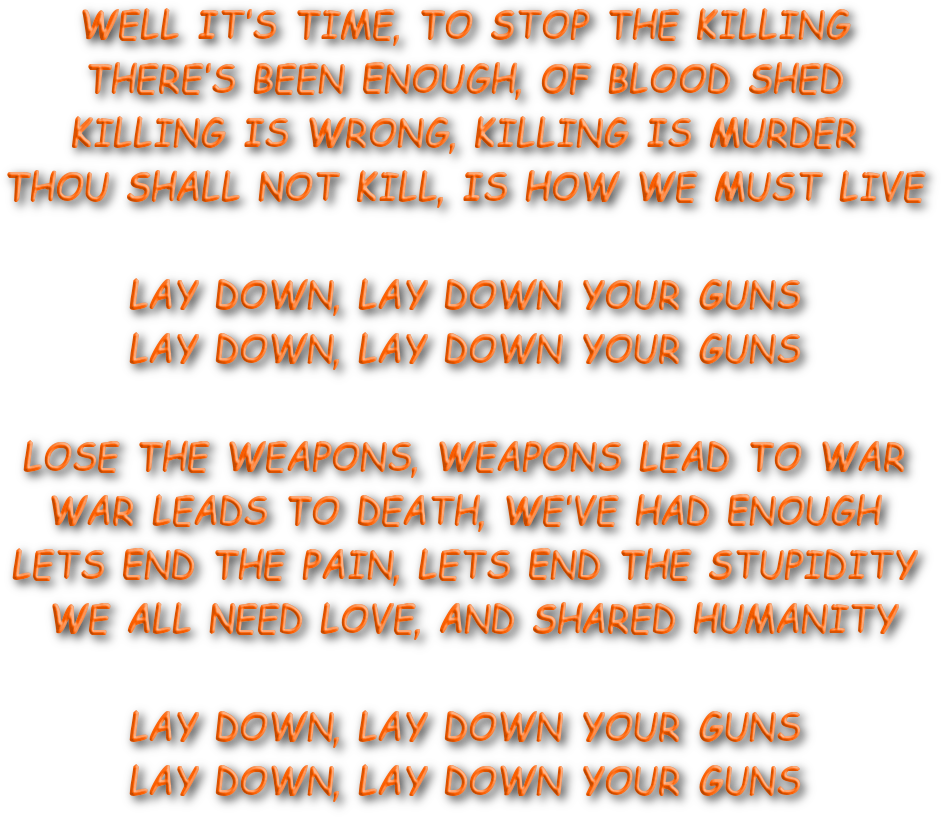 Image by FlamingText.com