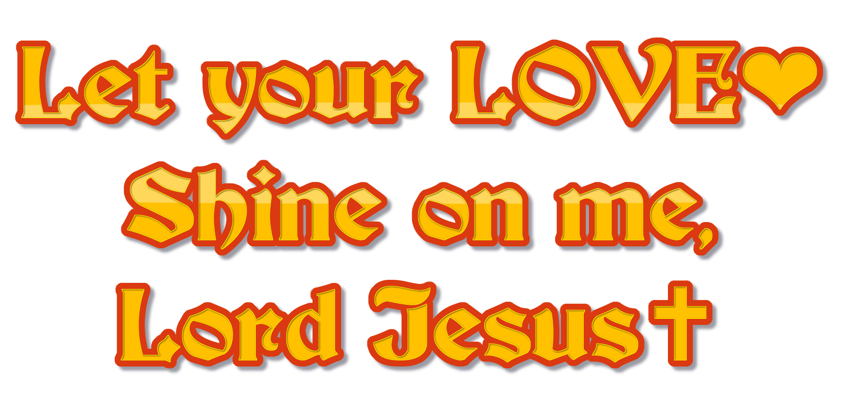 Image by FlamingText.com