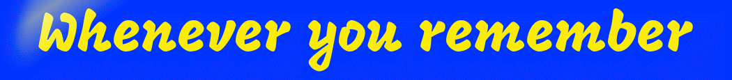 Image by FlamingText.com