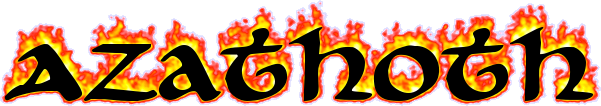 Image by FlamingText.com