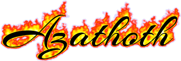 Image by FlamingText.com