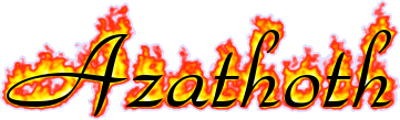 Image by FlamingText.com