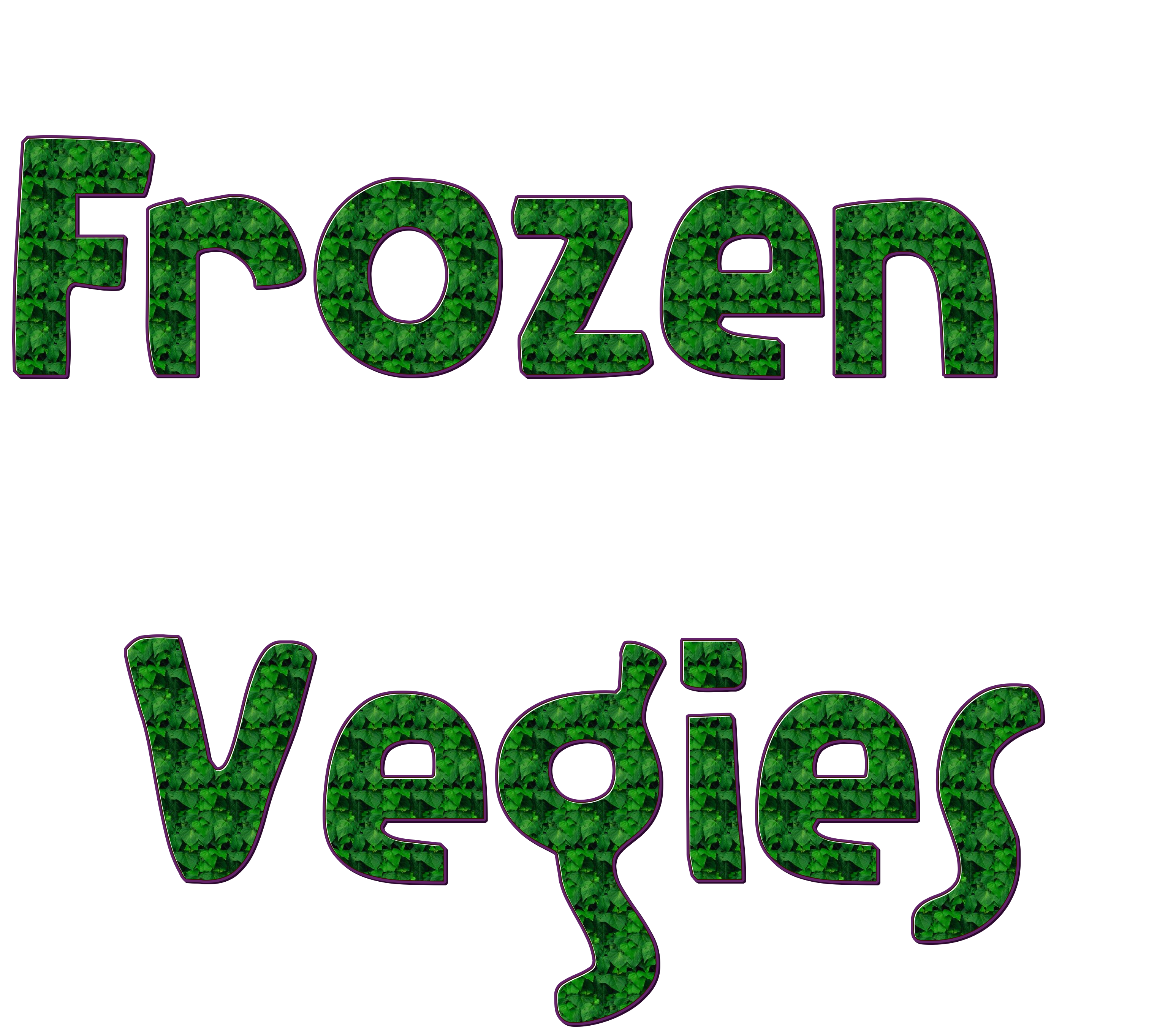 Image by FlamingText.com