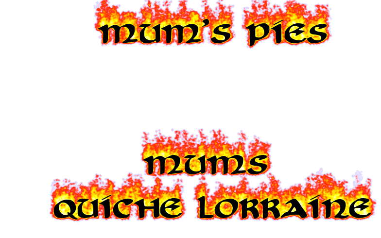 Image by FlamingText.com