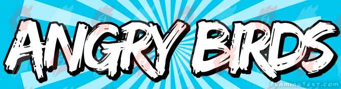 Image by FlamingText.com