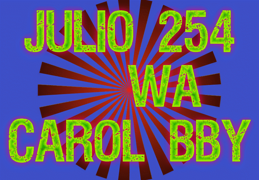 Image by FlamingText.com
